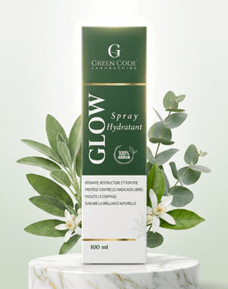 GreenGlow
