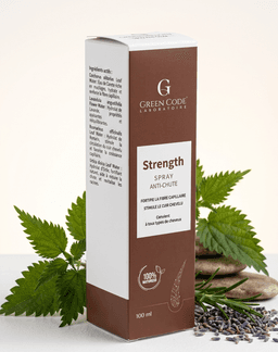 GreenStrength